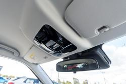 2025 Jaecoo J7 Track