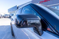 2025 Jaecoo J7 Ridge