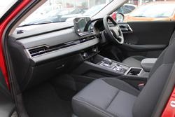 2024 Mitsubishi
                Outlander LS