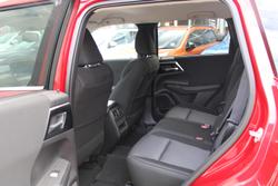 2024 Mitsubishi
                Outlander LS