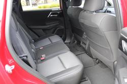 2024 Mitsubishi
                Outlander LS