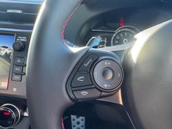 2024 Subaru
BRZ S