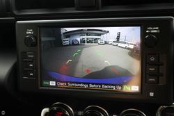 2024 Subaru
BRZ S