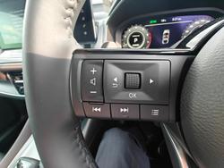 2025 Nissan
QASHQAI Ti