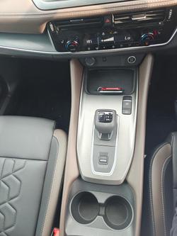 2025 Nissan
QASHQAI Ti