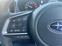 2024 Subaru
                Impreza 2.0R