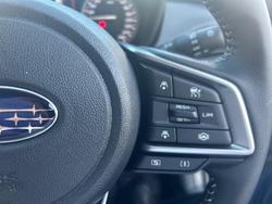 2024 Subaru
                Impreza 2.0R