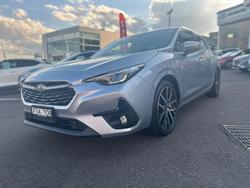 2024 Subaru
                Impreza 2.0R