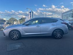 2024 Subaru
                Impreza 2.0R