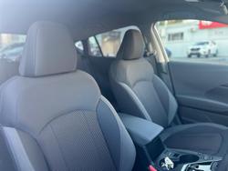 2024 Subaru
                Impreza 2.0R