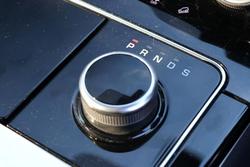 2018 Land Rover
Range Rover Velar D300 R-Dynamic SE