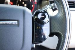 2018 Land Rover
Range Rover Velar D300 R-Dynamic SE