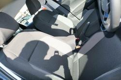 2025 Volkswagen
Polo 85TSI Life