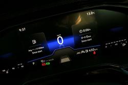 2025 Volkswagen
Polo 85TSI Life