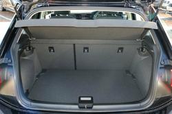 2025 Volkswagen
Polo 85TSI Life