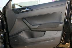 2025 Volkswagen
Polo 85TSI Life