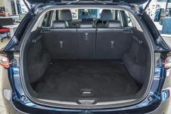 2022 Mazda
CX-5 G25 Maxx Sport