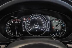 2022 Mazda
CX-5 G25 Maxx Sport