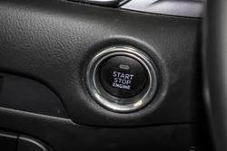 2022 Mazda
CX-5 G25 Maxx Sport