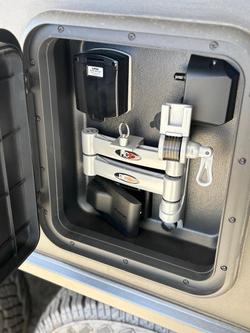 2025 Royal Flair Designer Series