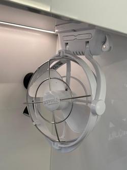 2025 Royal Flair Designer Series