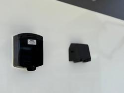 2025 Royal Flair Designer Series