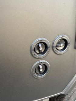 2025 Royal Flair Designer Series