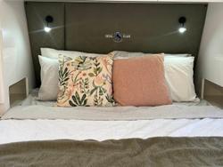 2025 Royal Flair Designer Series