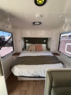 2025 Royal Flair Designer Series