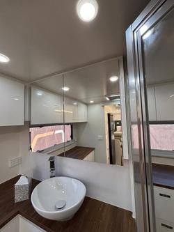 2025 Royal Flair Designer Series