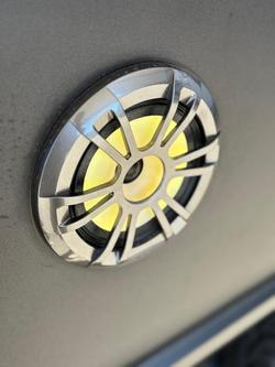 2025 Royal Flair Designer Series