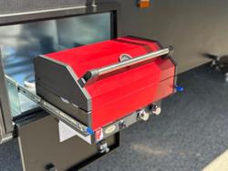 2025 Royal Flair Designer Series