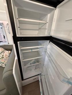 2025 Royal Flair Designer Series