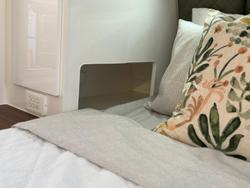 2025 Royal Flair Designer Series