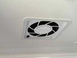 2025 Royal Flair Designer Series