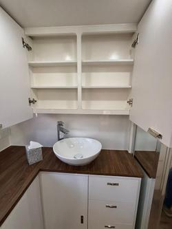 2025 Royal Flair Designer Series