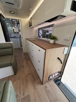 2025 Royal Flair Designer Series