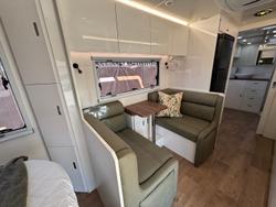 2025 Royal Flair Designer Series