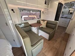 2025 Royal Flair Designer Series