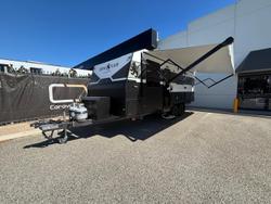 Royal FLAIR Designer Series