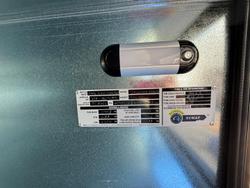 2025 Royal Flair Designer Series