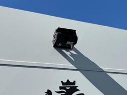 2025 Royal Flair Designer Series