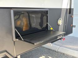 2025 Royal Flair Designer Series