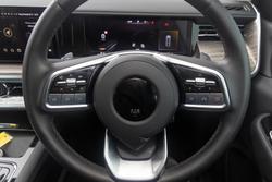 2024 GWM Cannon Alpha Lux