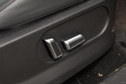 2024 GWM Cannon Alpha Lux