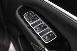 2024 GWM Cannon Alpha Lux