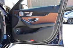 2020 MERCEDES-BENZ C300 EDITION C