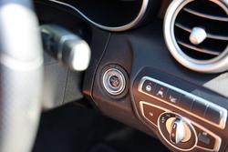 2020 MERCEDES-BENZ C300 EDITION C