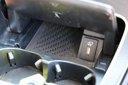 2020 MERCEDES-BENZ C300 EDITION C