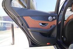 2020 MERCEDES-BENZ C300 EDITION C